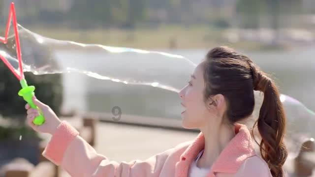 土耳其一意大利教堂遭武装袭击致一人身亡