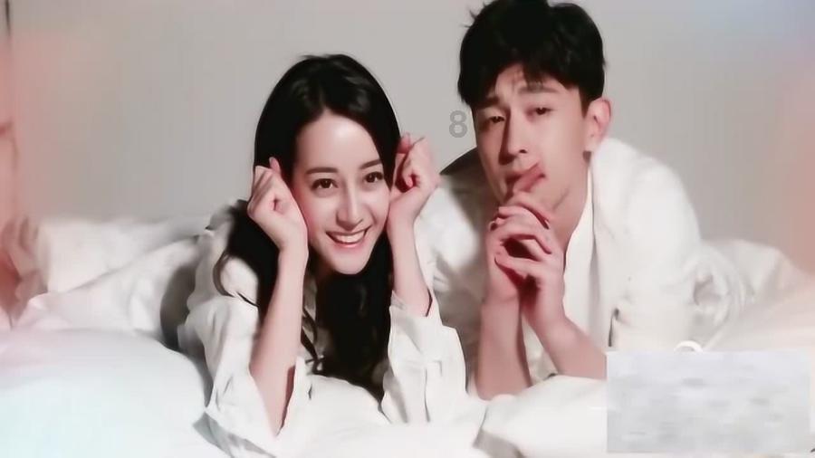 王凝之身为王羲之的次子，究竟因为何原因，被妻子谢道韫百般嫌弃