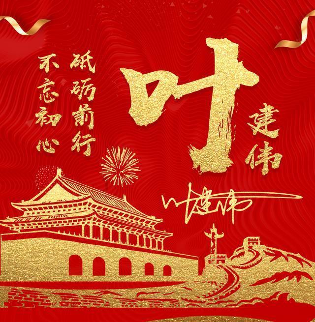 胡塞武装誓言继续袭击红海商船 美英对该组织四名高官实施新制裁